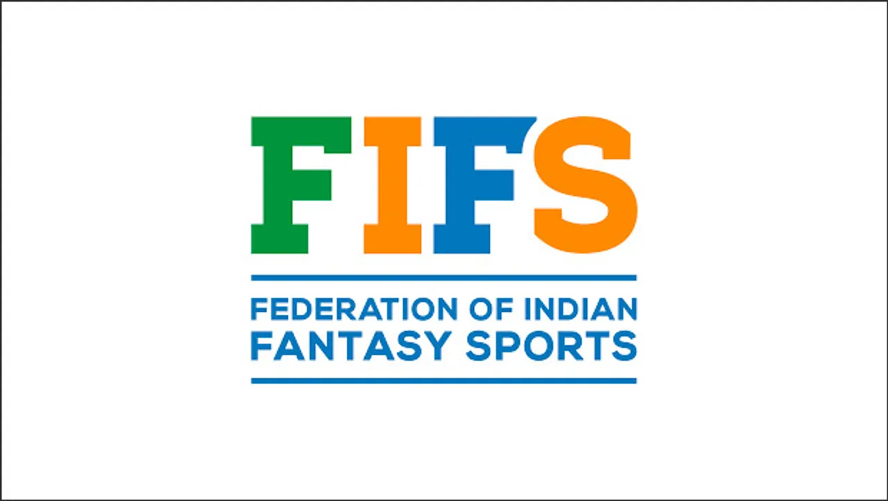 Federation of Indian Fantasy Sports welcomes I&B Ministry's advisory against illegal offshore betting platforms ads