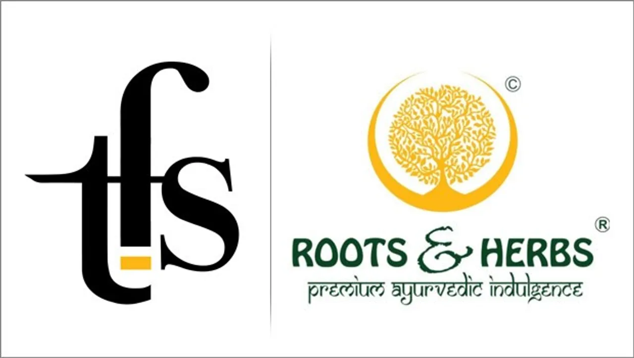 Three Fourth Solutions wins digital marketing mandate for Roots & Herbs 