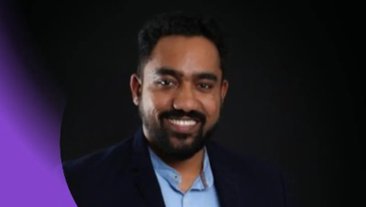 InMobi appoints Aditya Varadarajan as Regional Head for Microsoft Advertising business in India and SEA