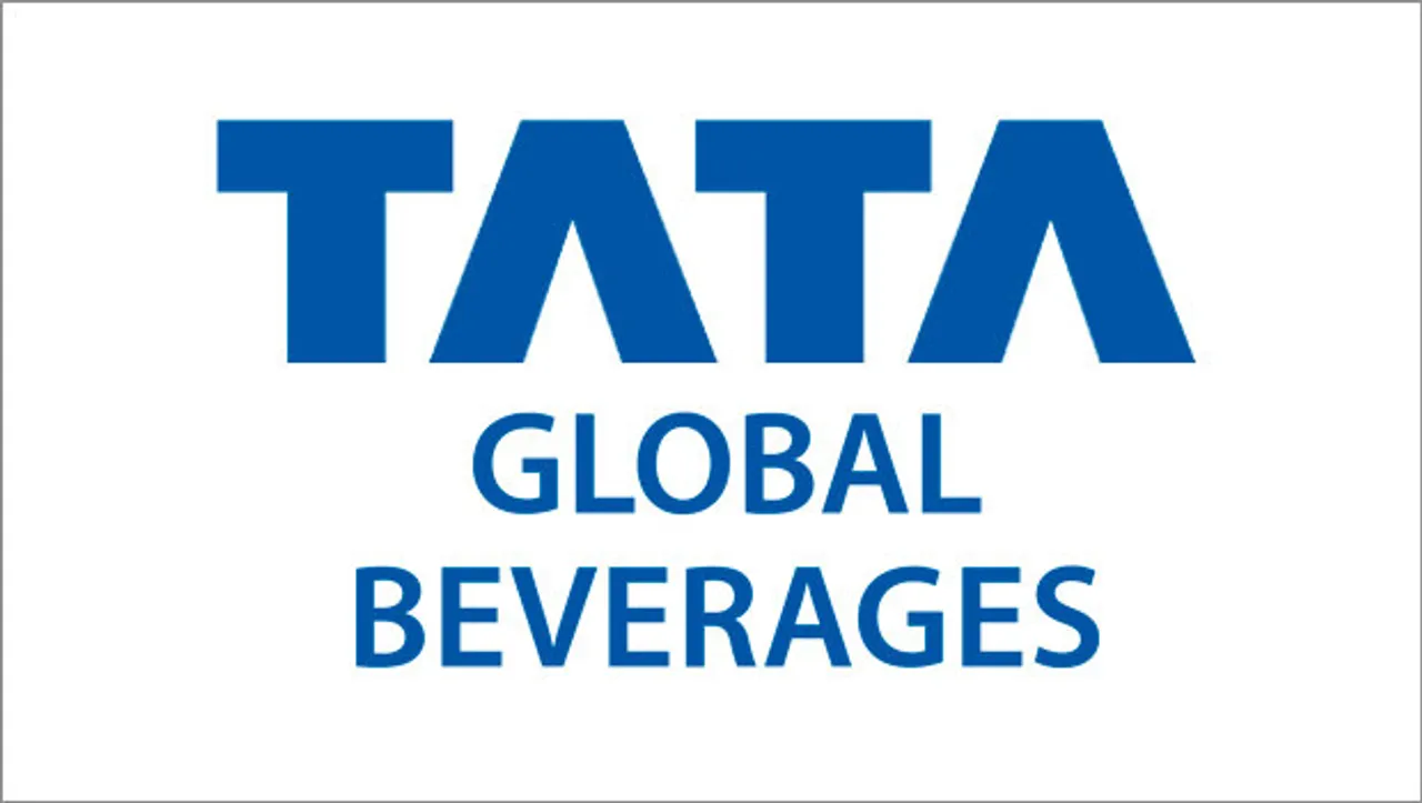 Dentsu Impact wins digital creative mandate for Tata Global Beverages' tea brands