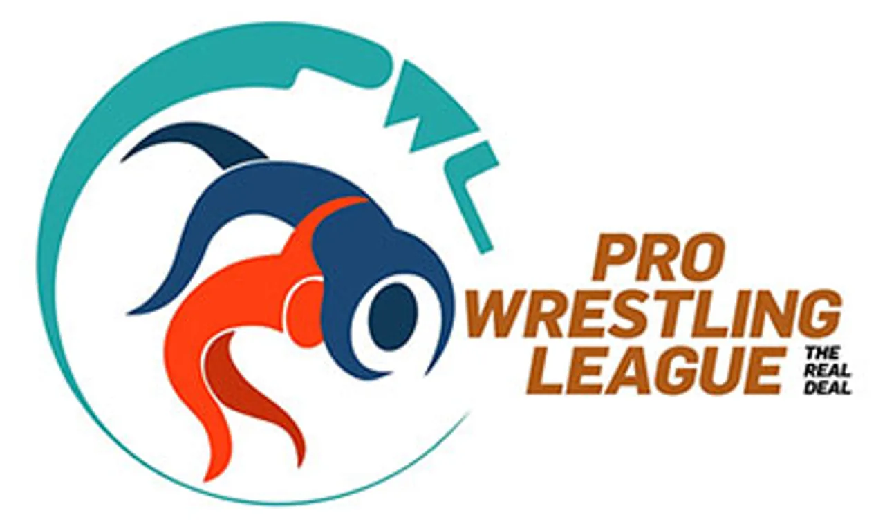 MSM kicks off 'Khel Fauladi' campaign to create buzz for ProWrestling league