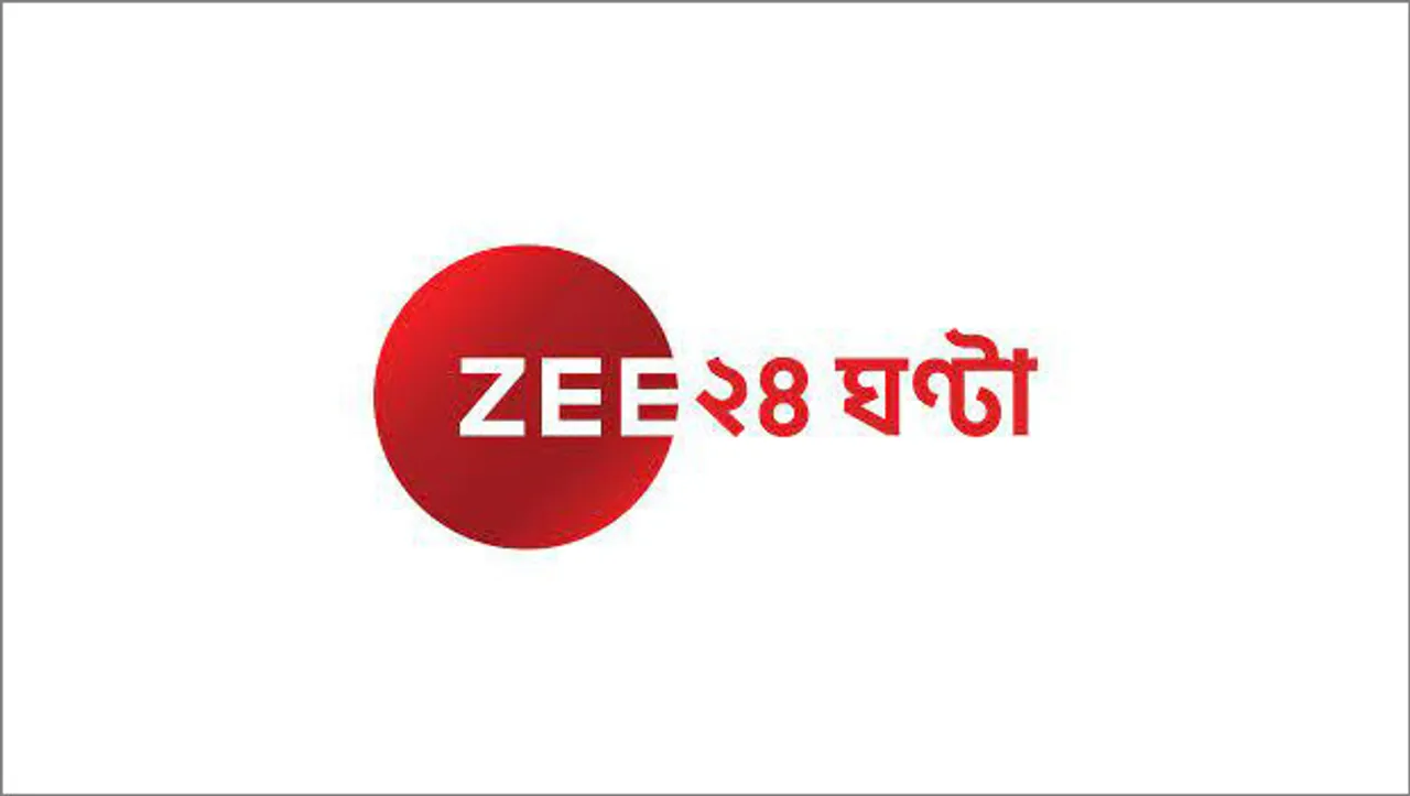 Zee 24 Ghanta's Durga Puja campaign ignites the festive spirit among devotees