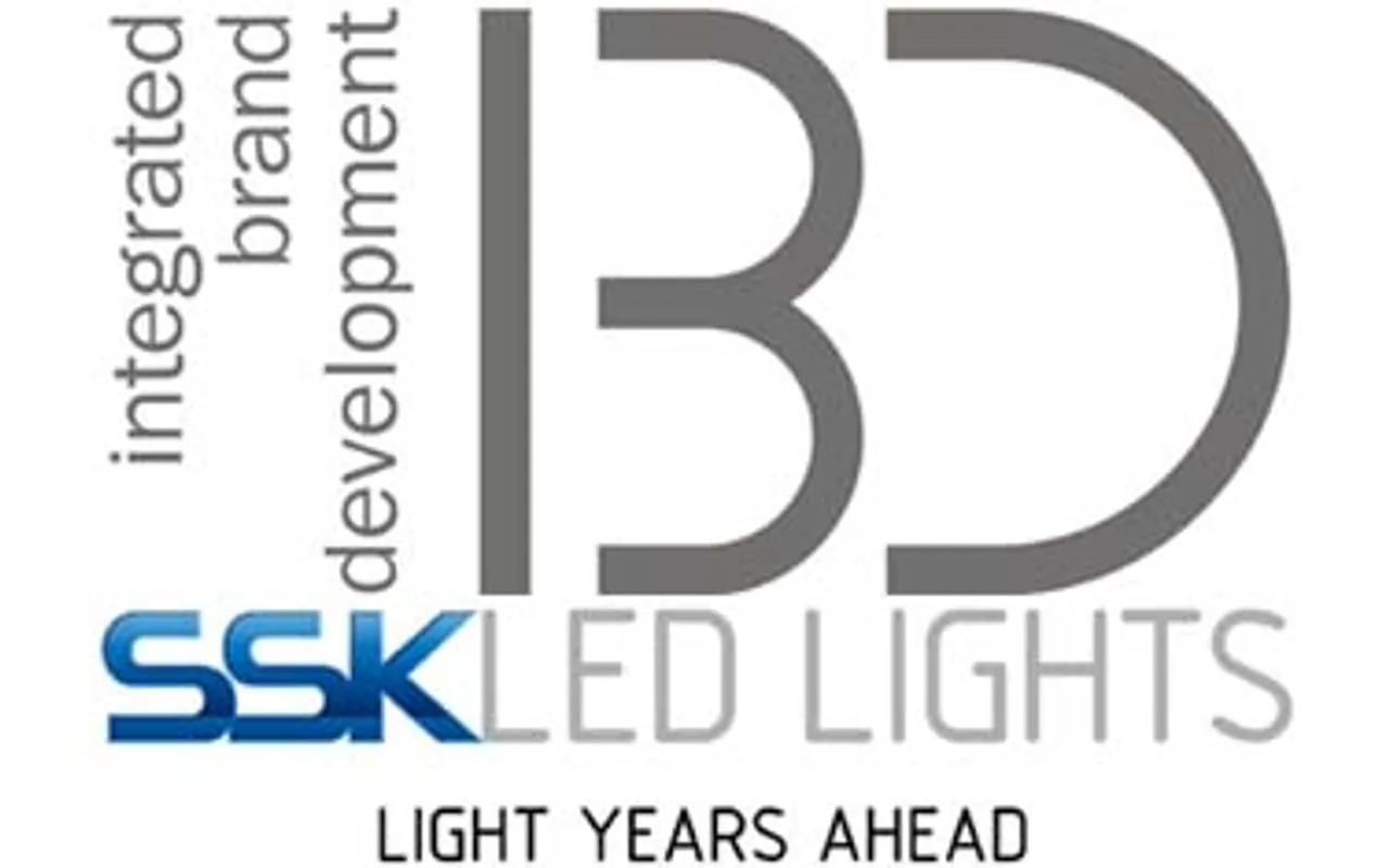 IBD India bags SSK Group's brand communication mandate