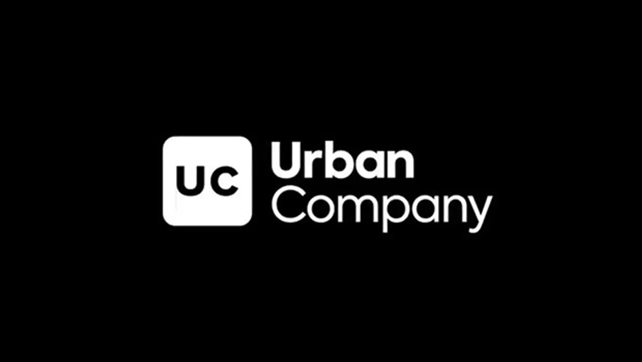 Urban Company launches disinfection services for homes and commercial spaces