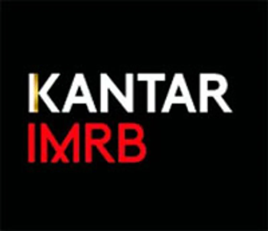 Paru Minocha to head Kantar IMRB's Qualitative Business