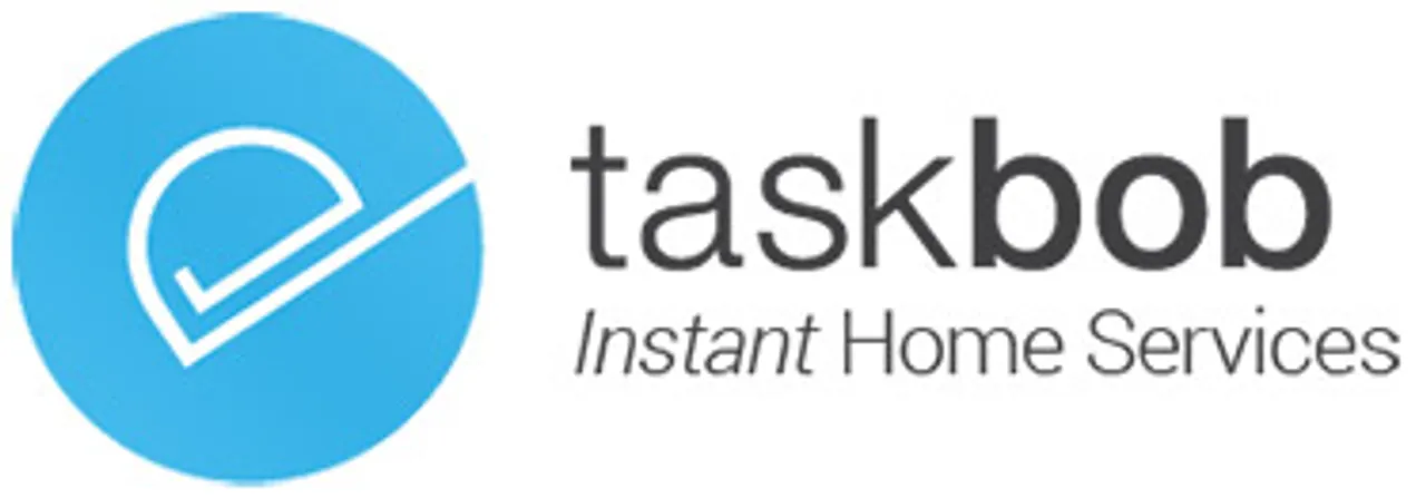 Taskbob awards social media mandateto Fruitbowl to engage with online audience