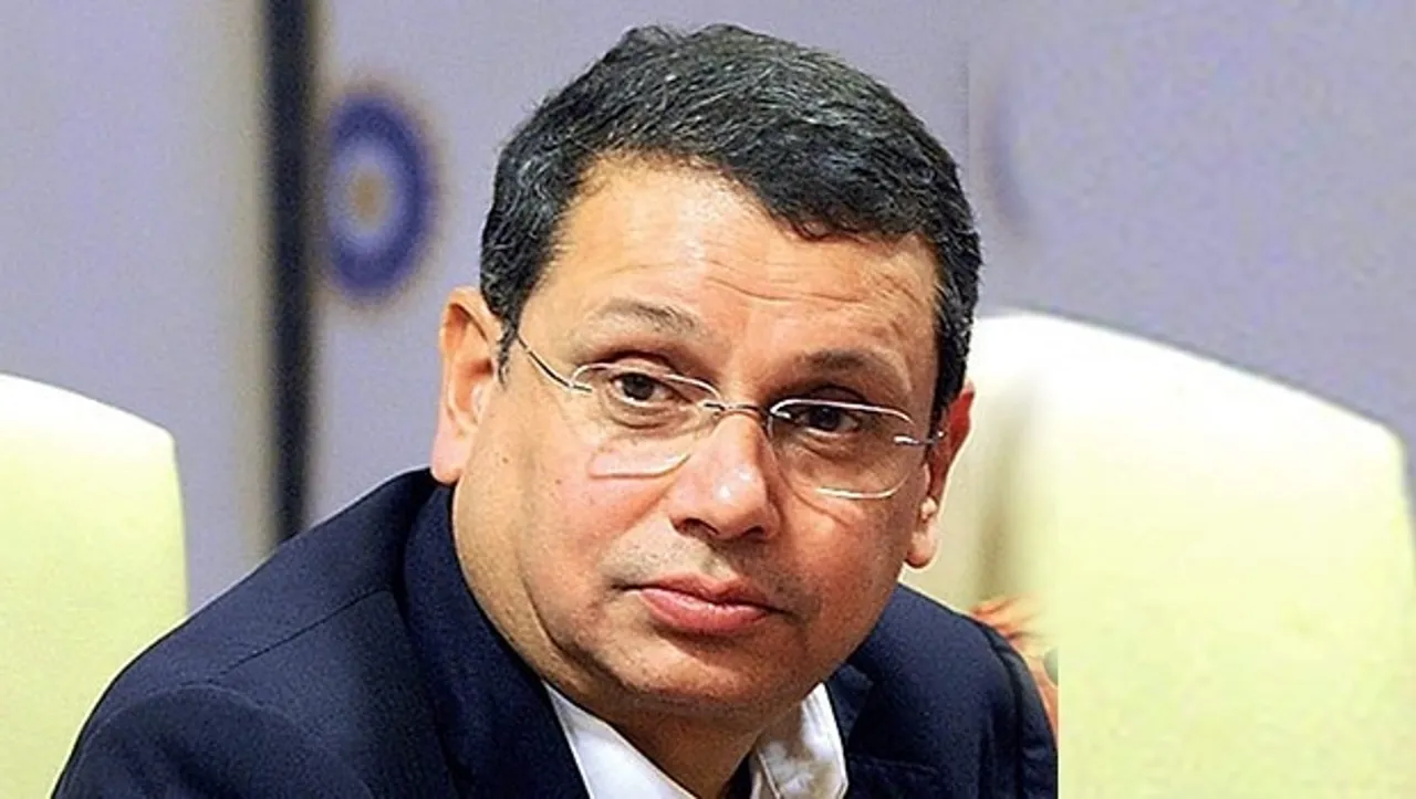 Uday Shankar takes up the mantle to change Viacom18's fortune