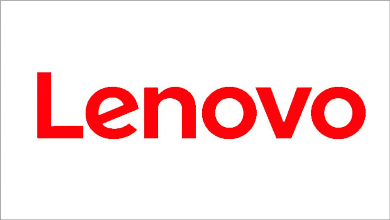 Publicis Media wins Rs 300-cr Lenovo account including Motorola