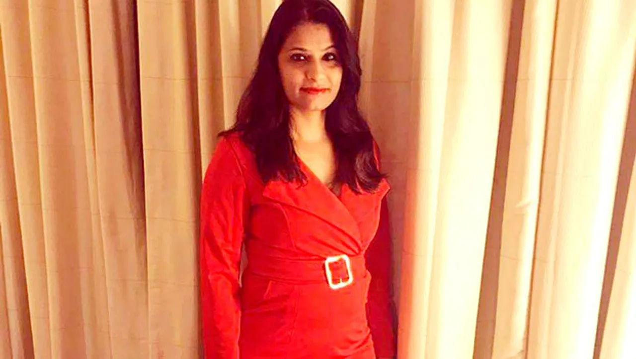 Madison World appoints Arti Singh as VP, Madison Retail Paradigm