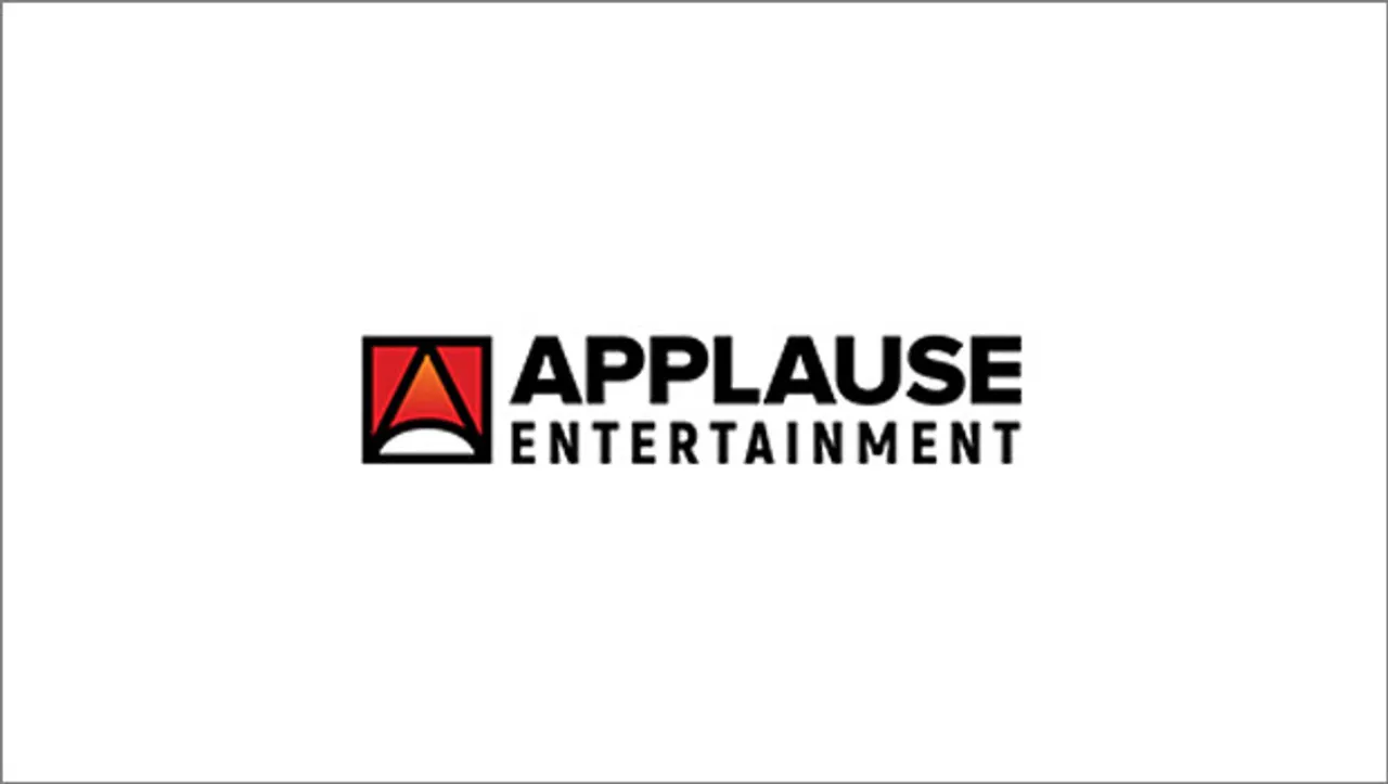 Applause Entertainment partners with Bend It Films & TV and Locomotive Global for an international drama series 