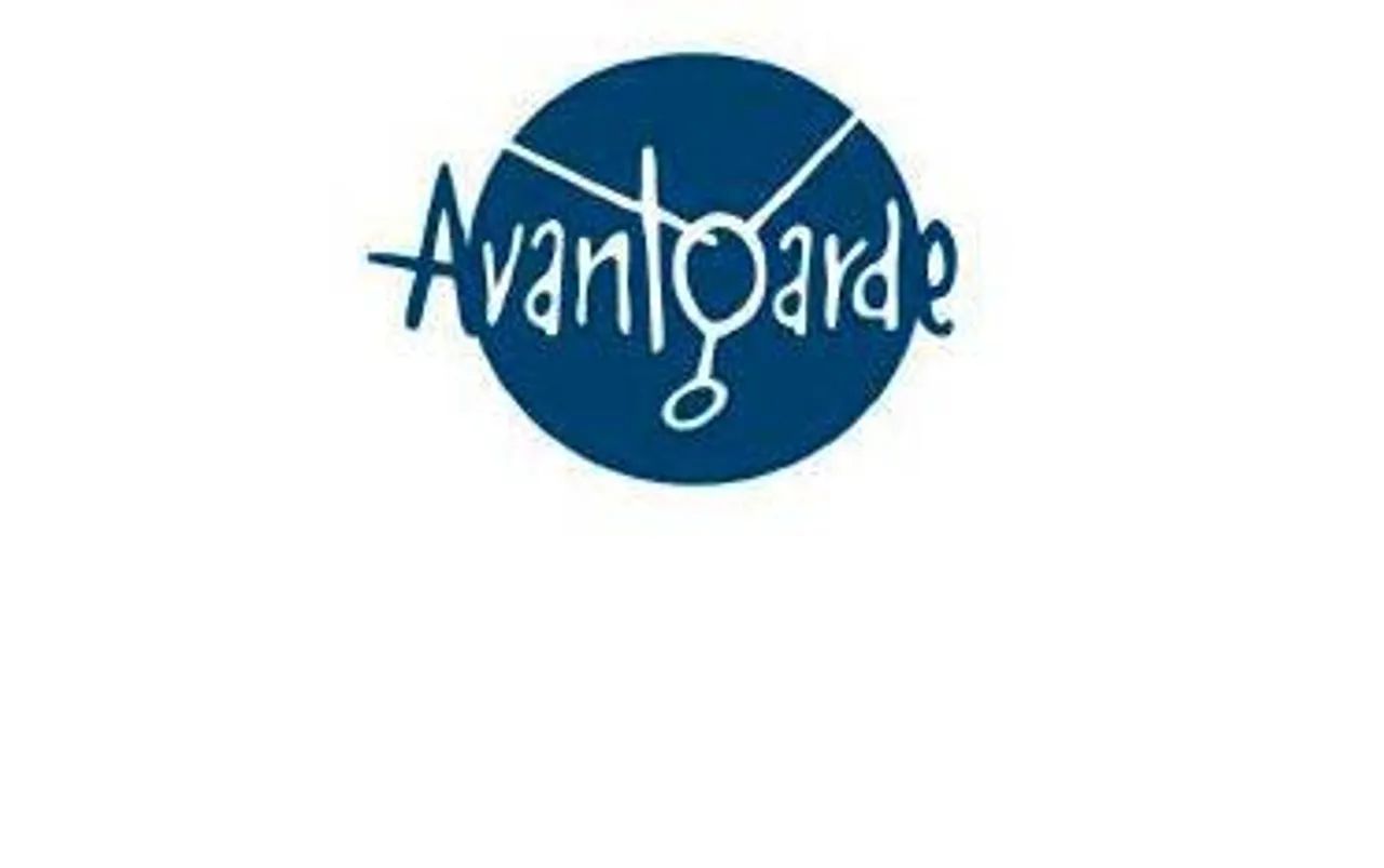 Avantgarde starts India operations