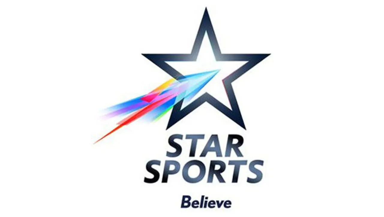 Star Sports Select to premiere 'Indian Baseball Dreams' docu-series on October 18