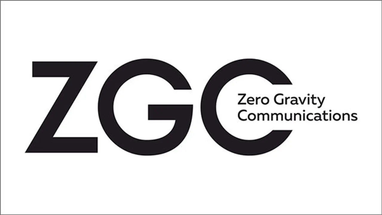 Zero Gravity Communications retains digital mandate of Vadilal Ice Creams for second consecutive year