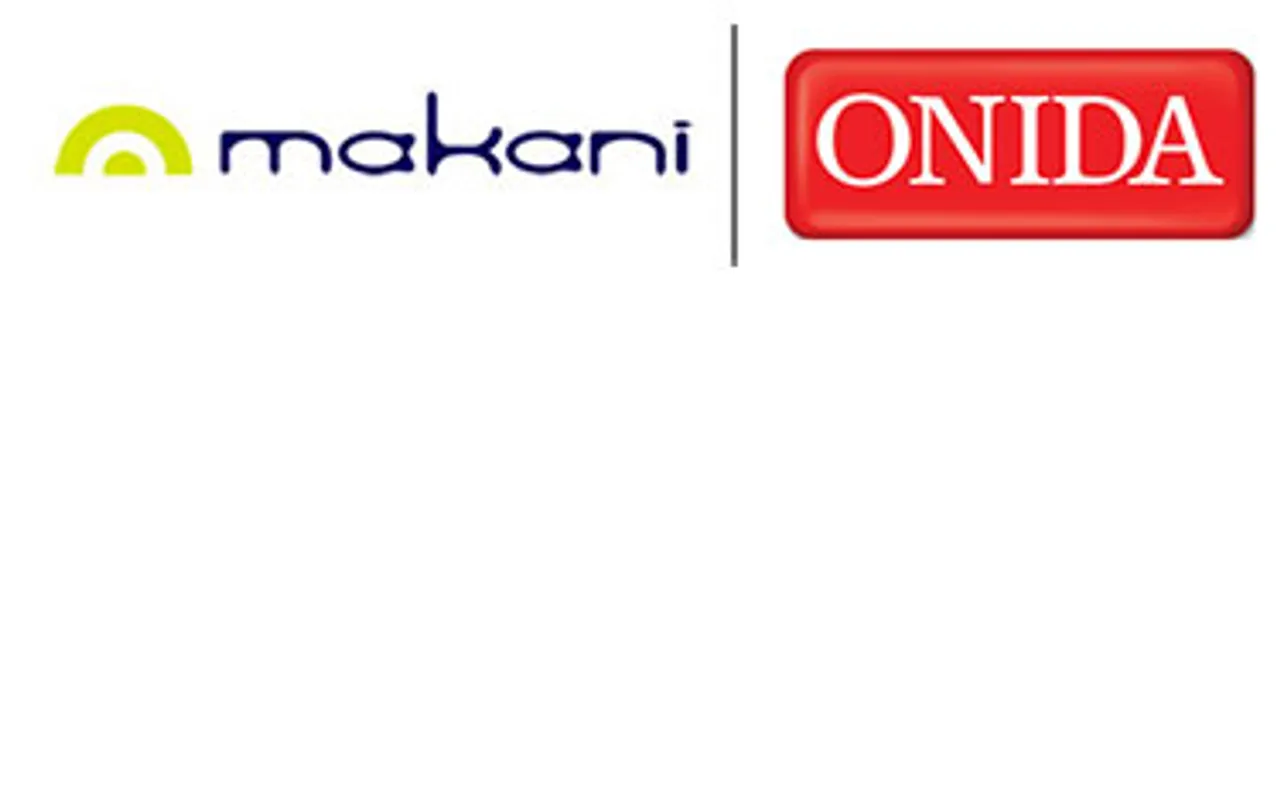 Makani Creatives bags advertising mandate for Onida's Smart LED TV