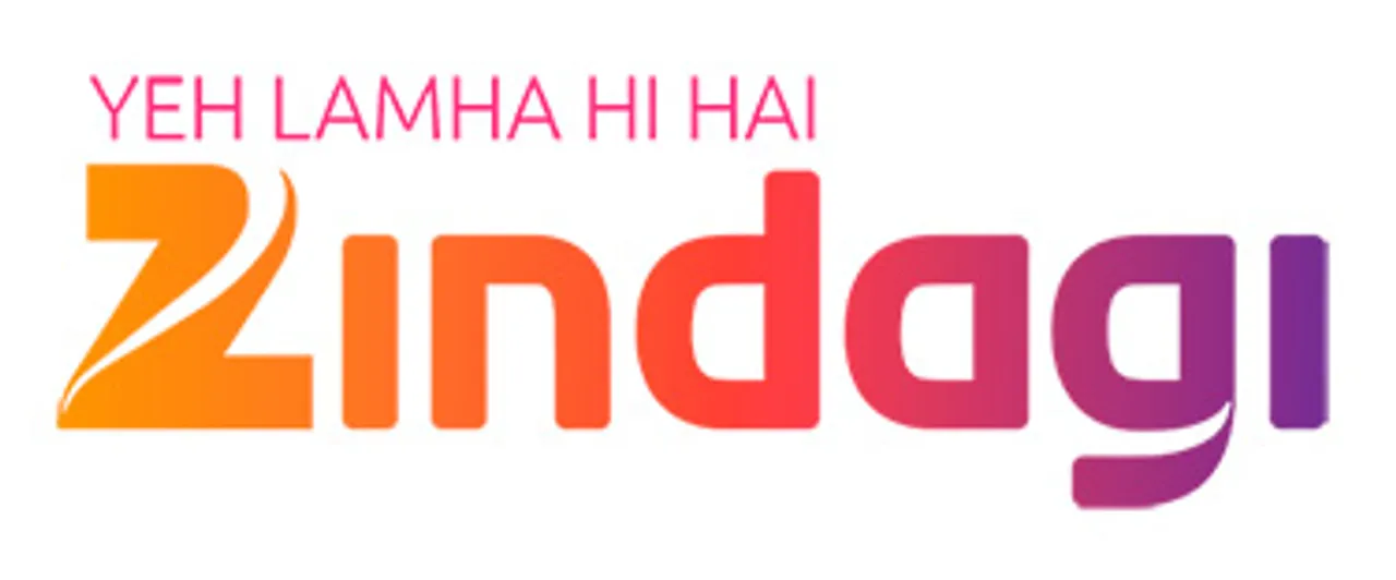Zindagi promises more Indian and global content