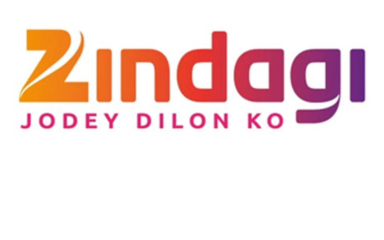 Zindagi refreshes its programming line-up