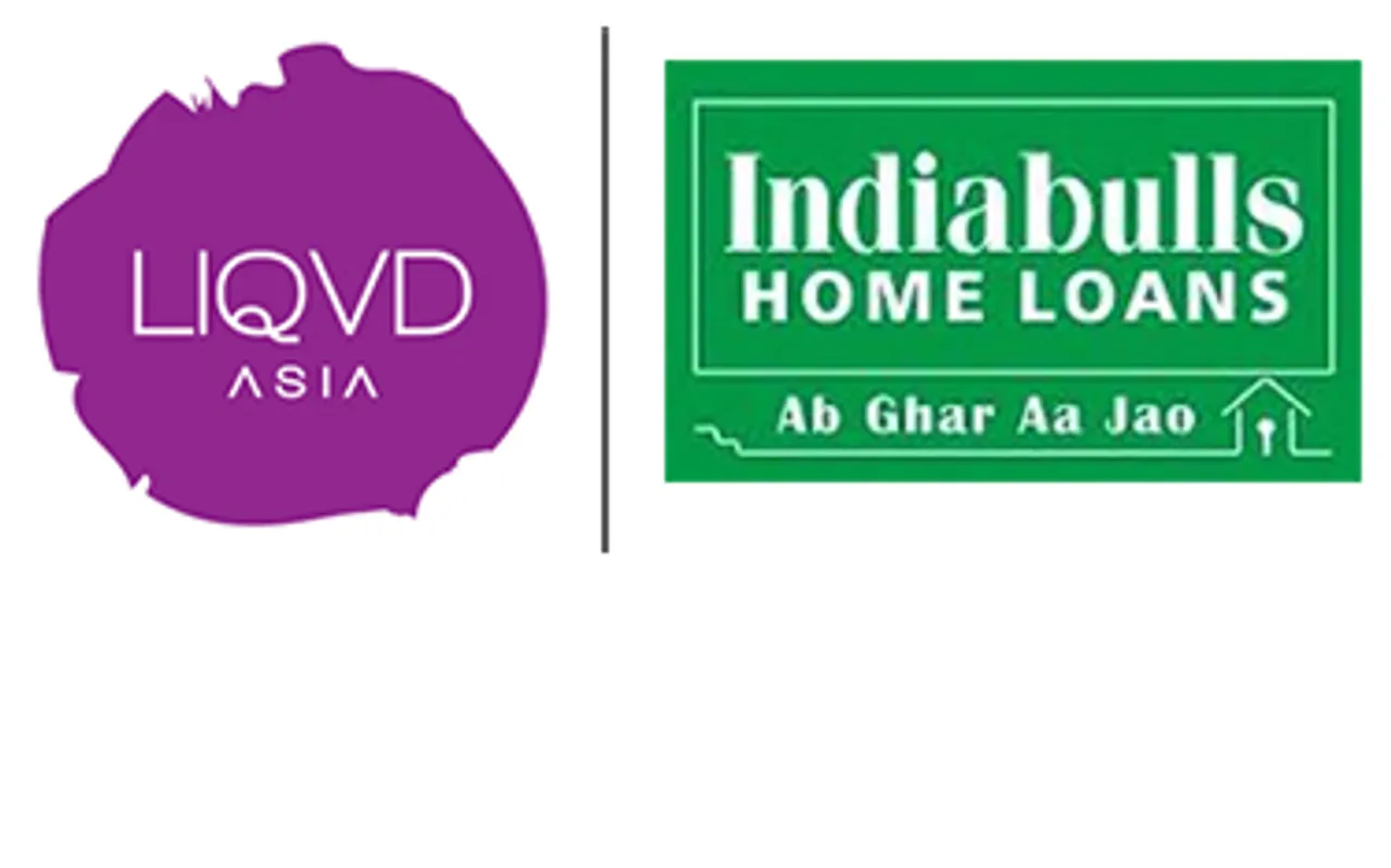 Indiabulls Housing Finance assigns digital duties to LIQVD Asia