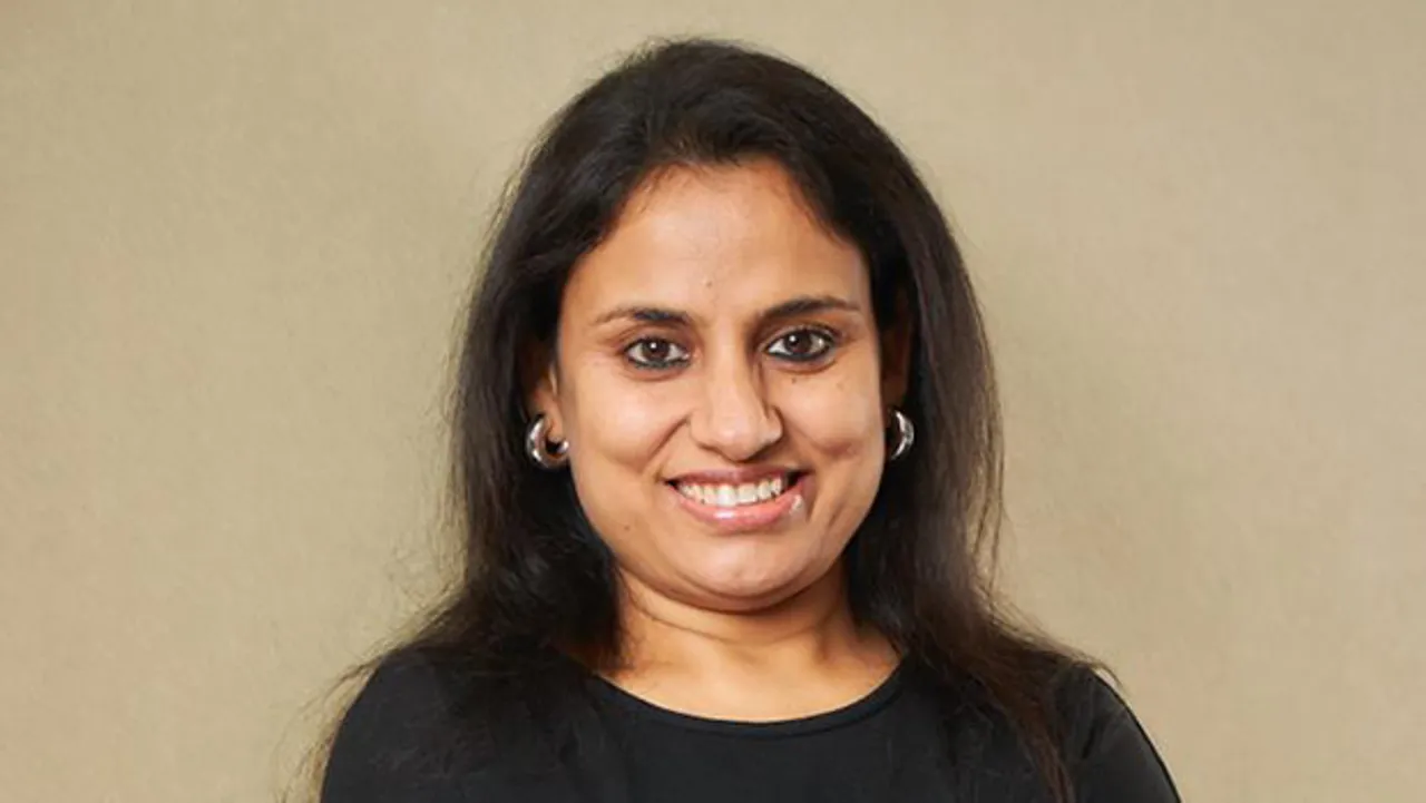 Lego Group promotes Bhavana Mandon to country manager