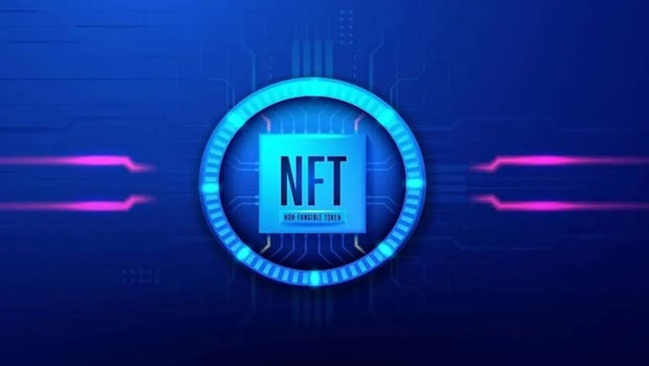 NFT marketplace for cinema and sports in India has the potential to cross US$ 1 billion in value in the near future: Deloitte