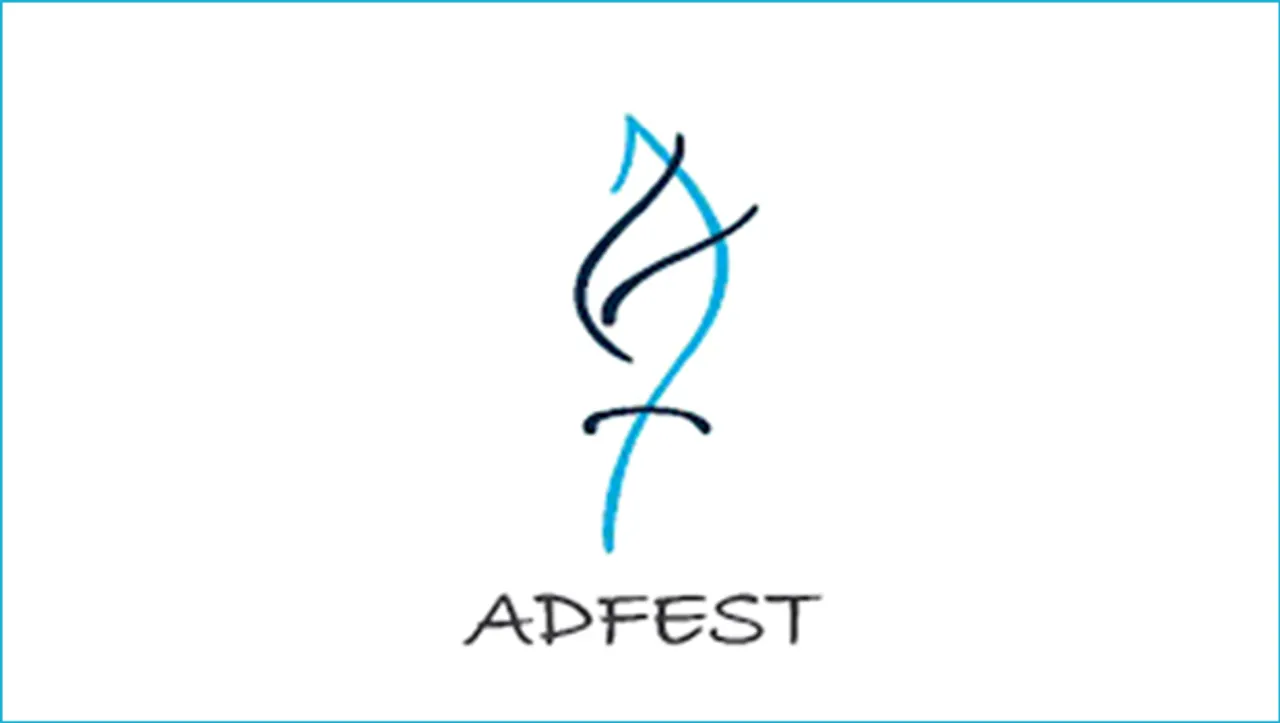 AdFest 2023: India brings home a total of 29 awards