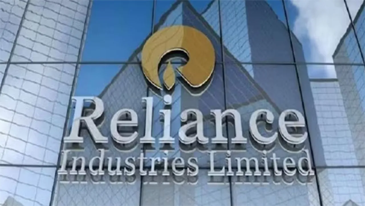 RIL compensates Metro Rs 254 crore for using its brand name in India
