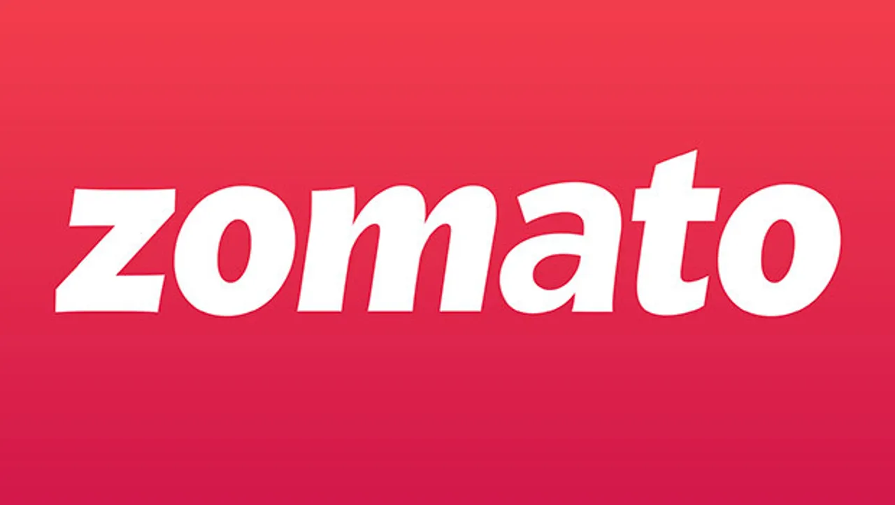 Durga Raghunath to join Zomato as Senior Vice-President, Growth