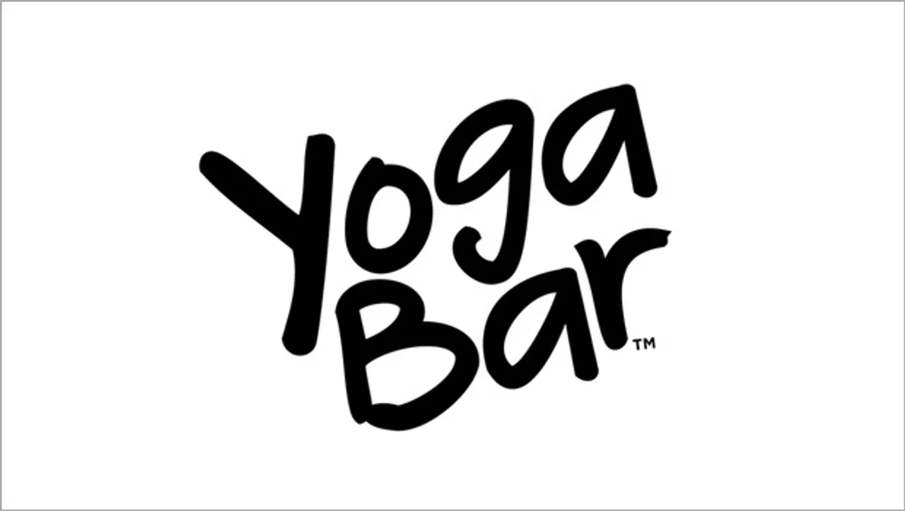 Yogabar acquires health food brand SuperHealthy