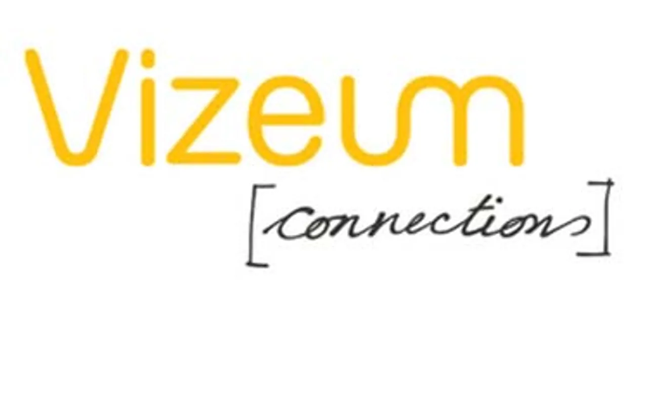 Vizeum wins media duties of Educomp Schools