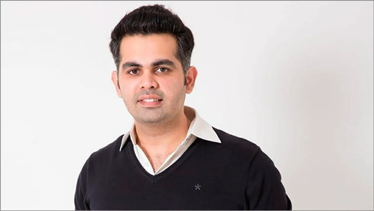 Xiaomi India's Karan Shroff joins Unacademy as VP Marketing