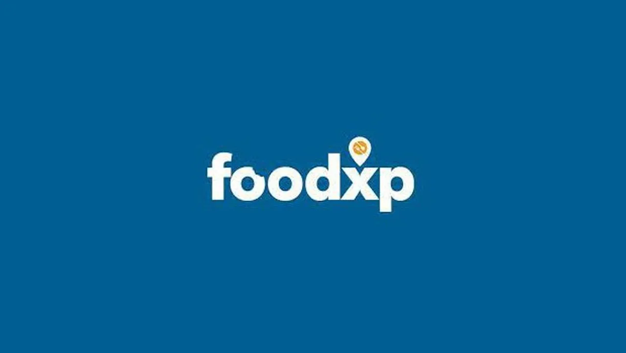 Travelxp launches its food channel 'Foodxp' in India