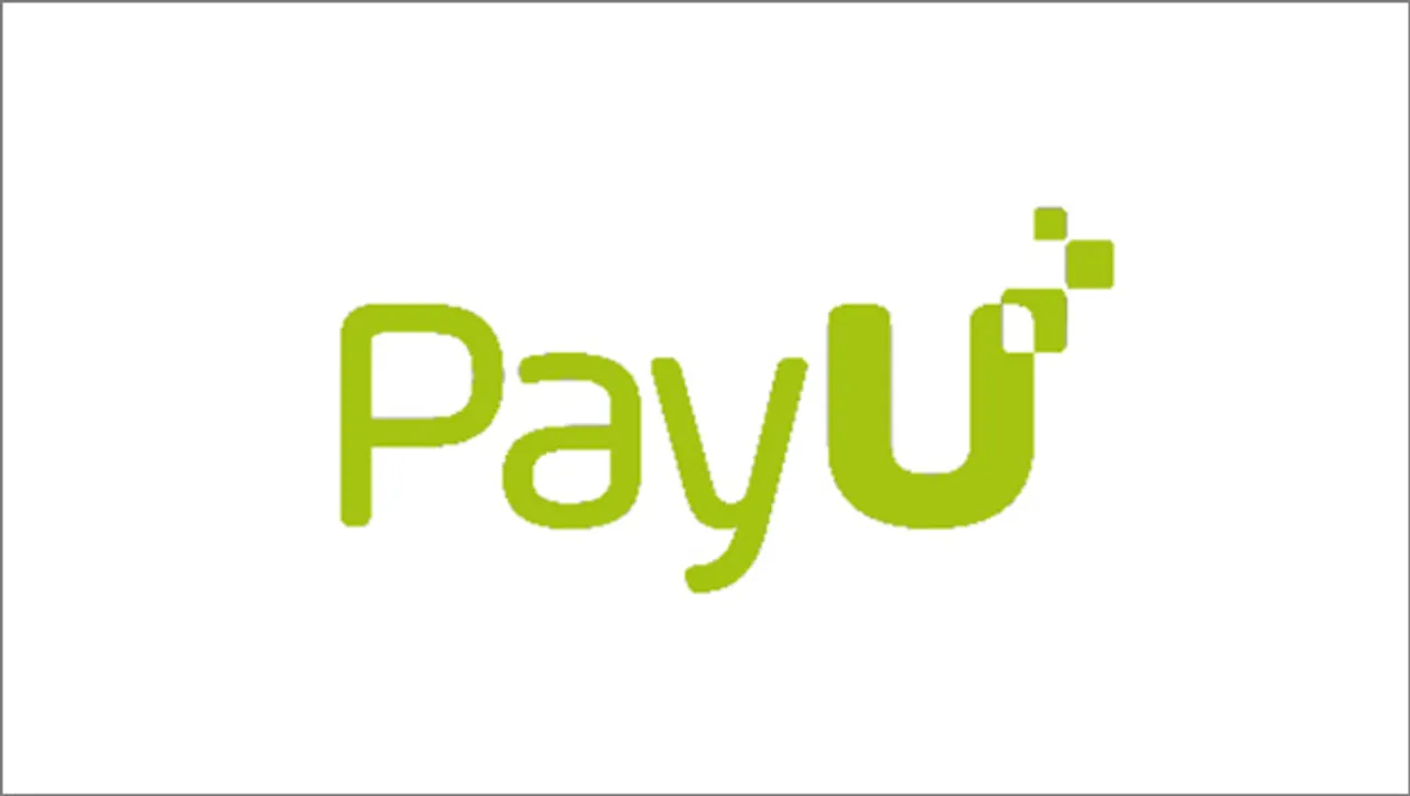 PayU elevates Sudhir Sehgal as CBO; expands its India Payments business leadership team