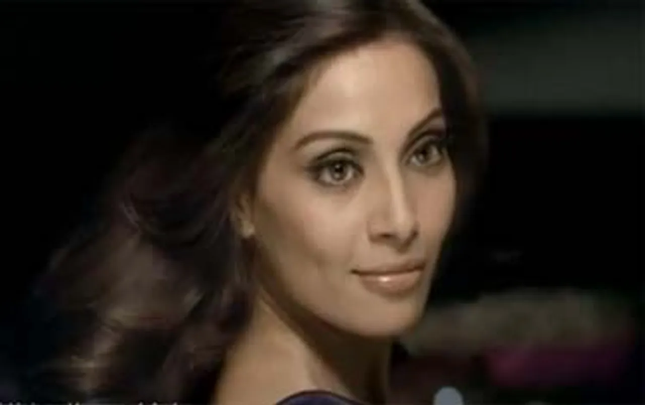 P&G launches campaign for Wella Hair Color with Bipasha and John