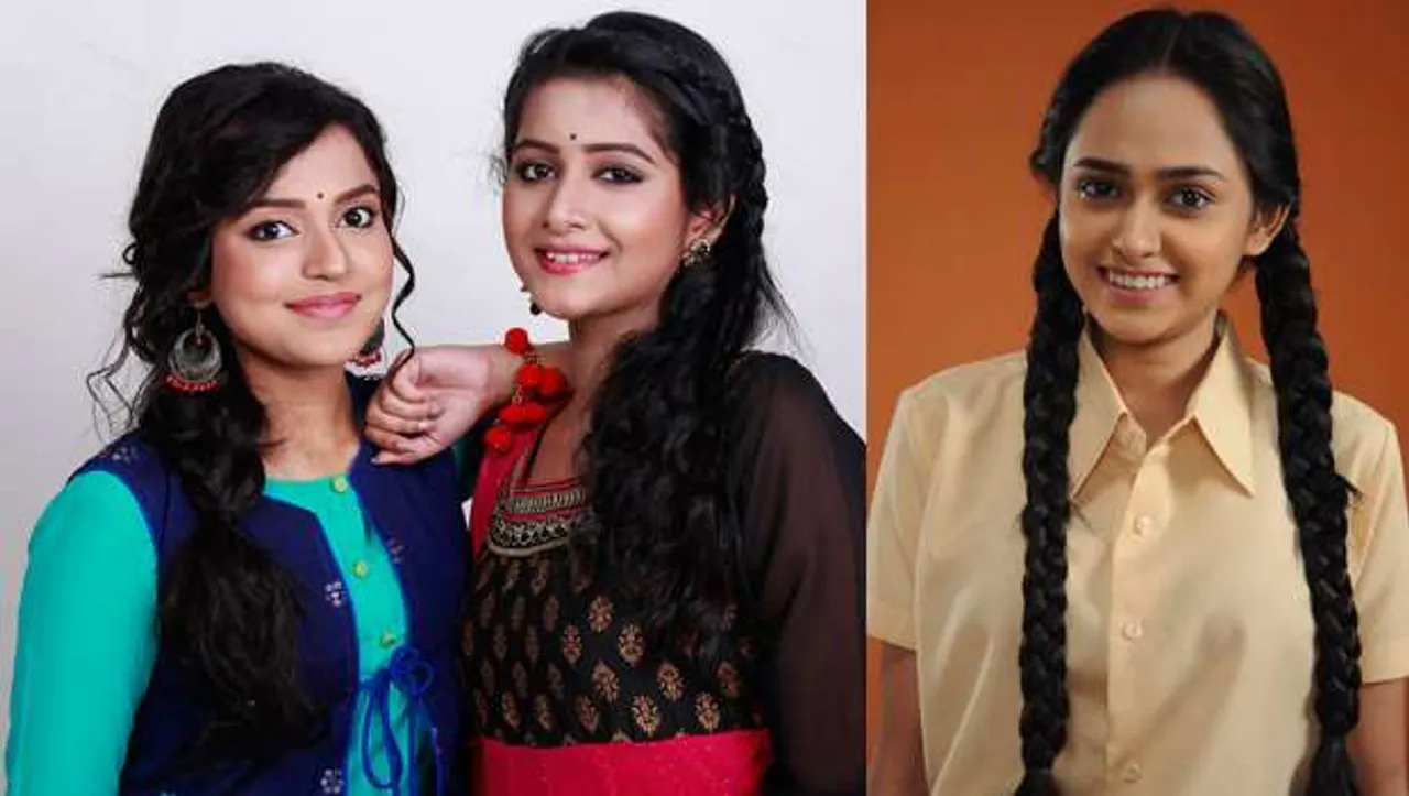 Two new shows will spice up Colors Bangla's evening prime time