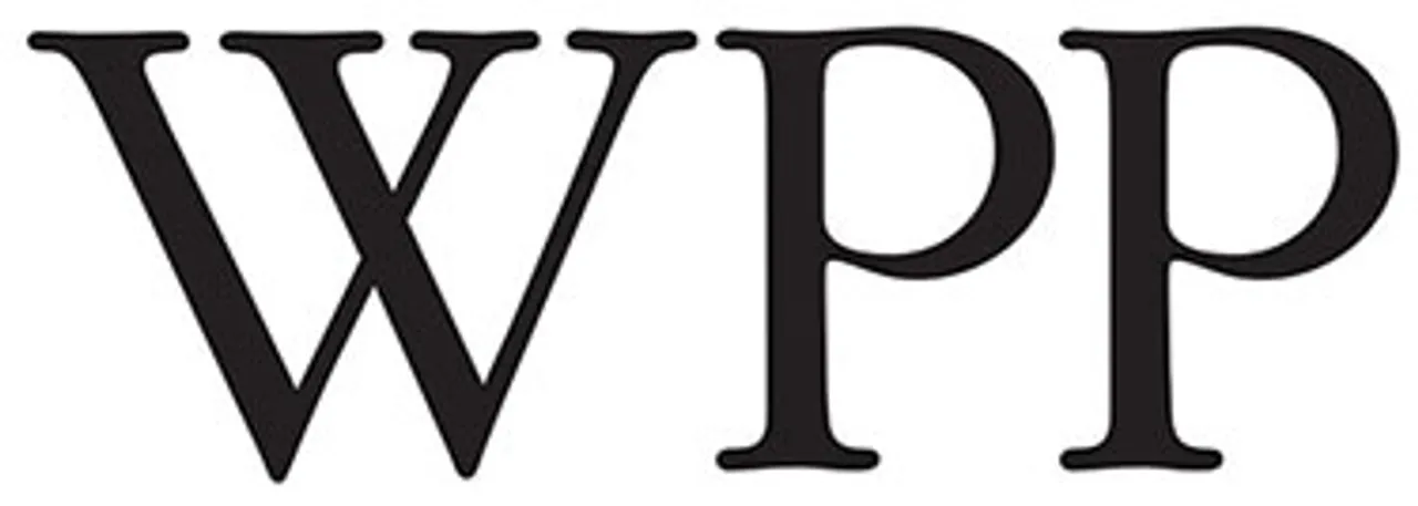 Fourth edition of WPP's Stream India kick-starts at Jaipur today