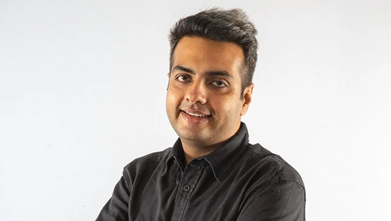 YME cluster's new content slate expected to generate about a third of our existing revenue: Anshul Ailawadi of Viacom18 