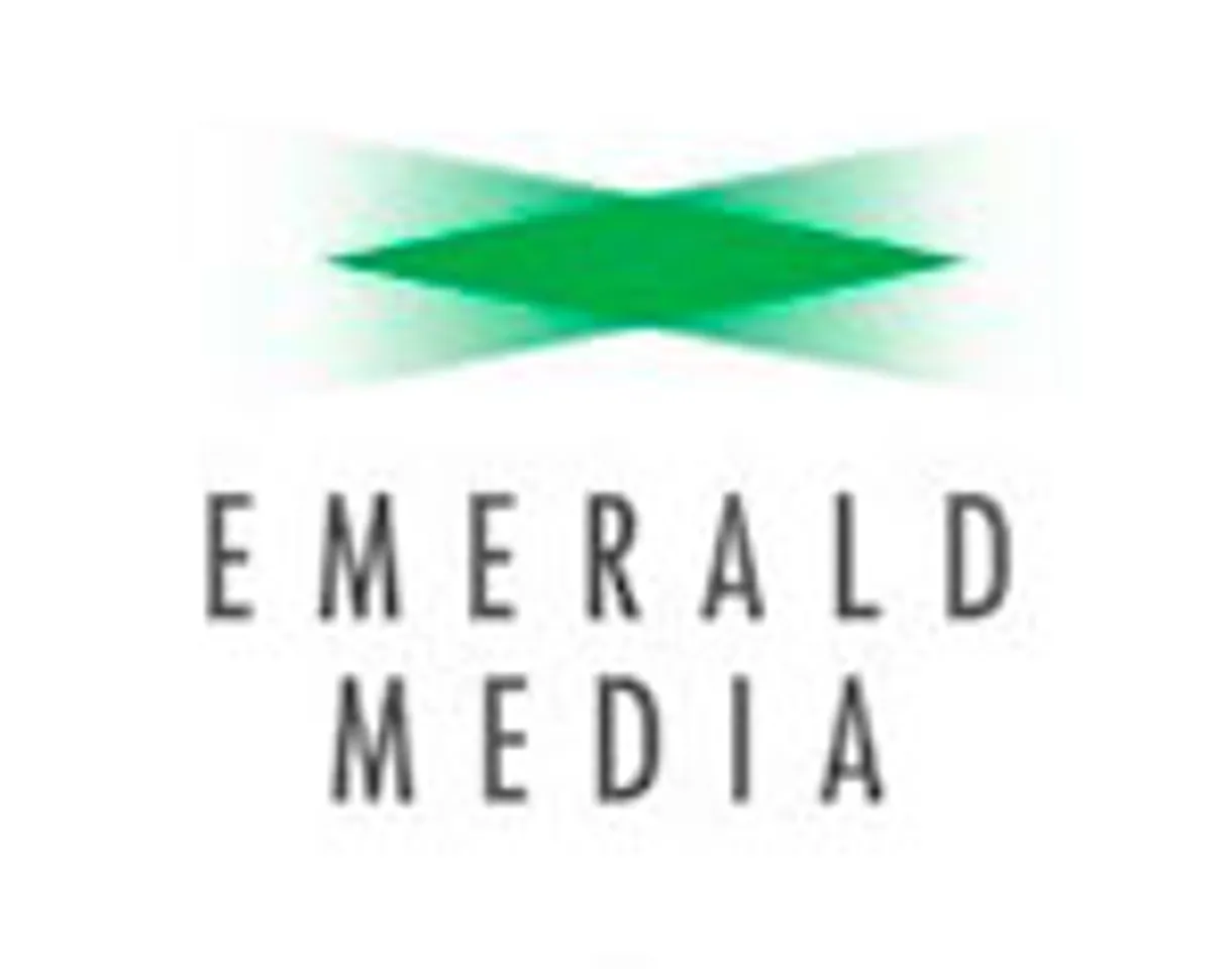 KKR and CA Media form Emerald Media to invest in Asian media sector