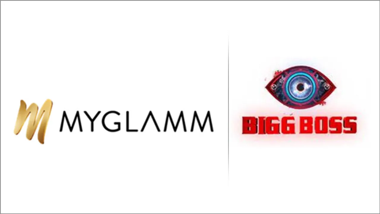 MyGlamm comes on board as Make-up Partner of 'Bigg Boss Season 16'