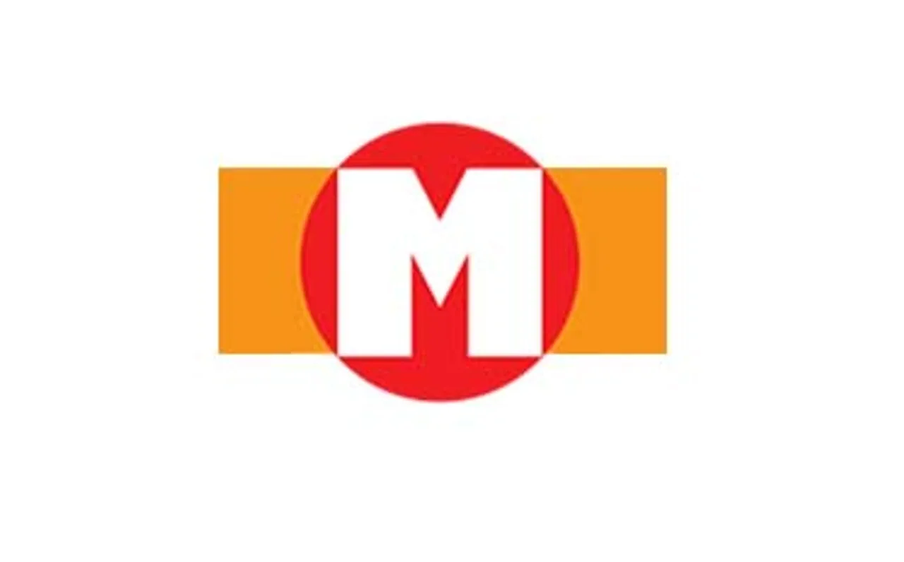 MTDC empanels Manhattan Communications