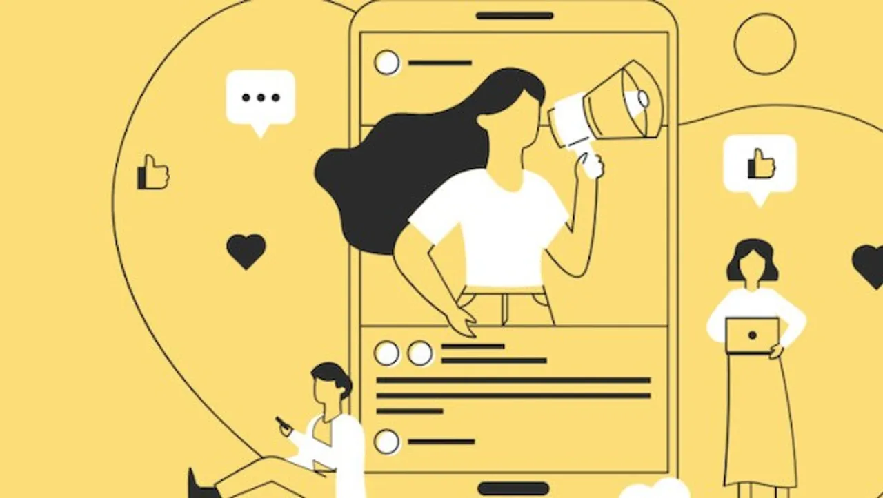 ASCI drafts guidelines for influencer marketing on digital media