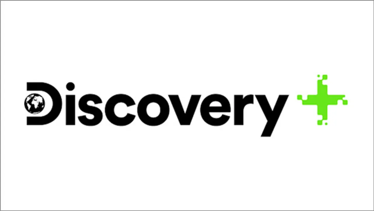 Mega October for viewers as Discovery Plus brings 34 new titles across a variety of genres