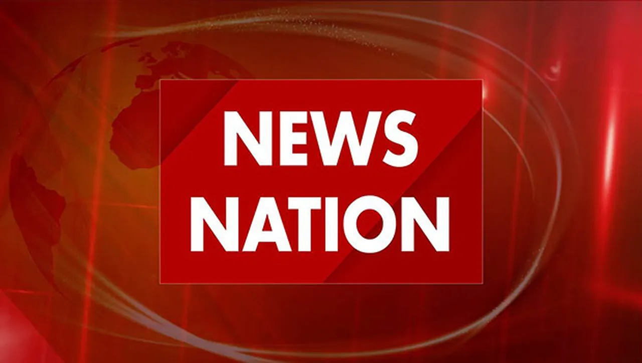 News Nation plans content line-up under flagship property 'Abki Baar Kiska Bihar'