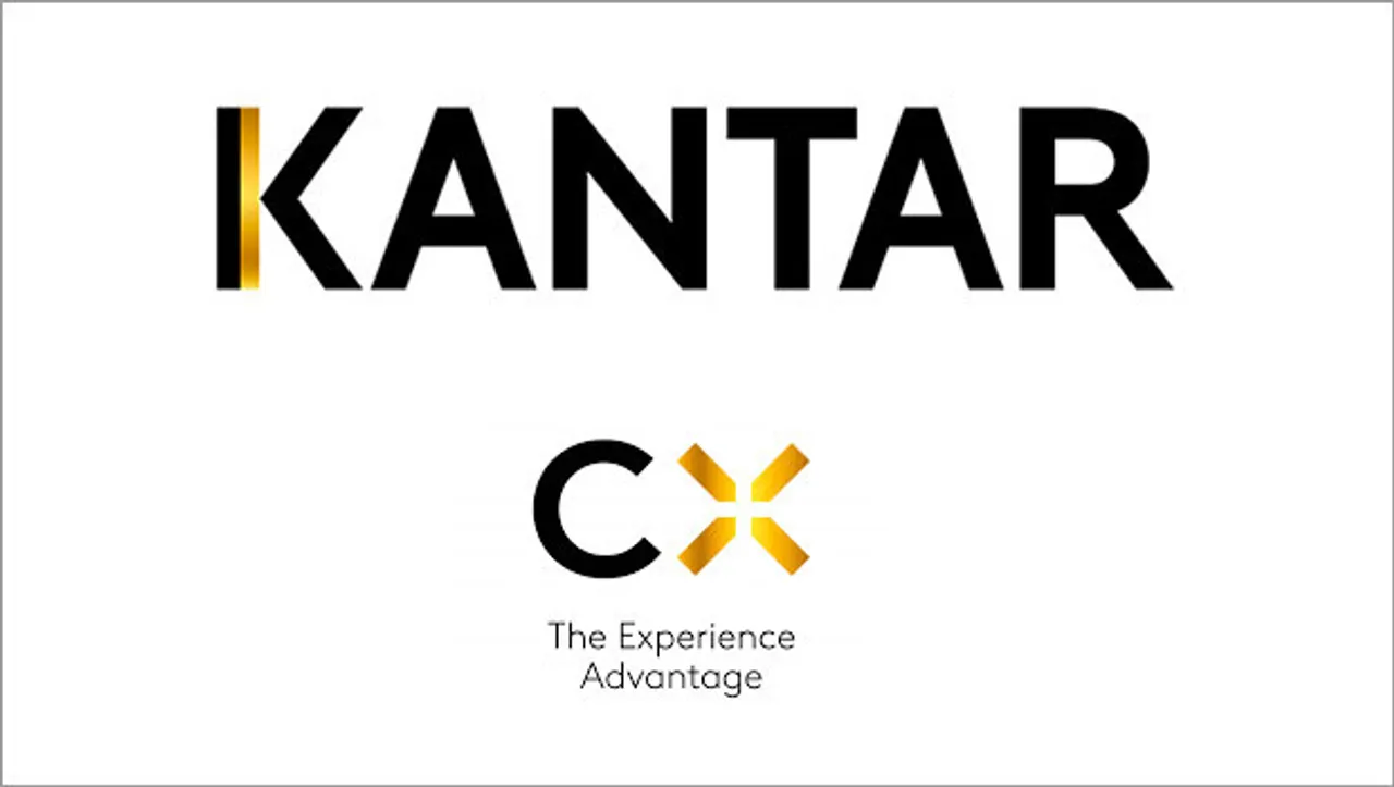 Banks should use data bank to enhance customer experience, focus on women: Sussane O'Gorman of Kantar