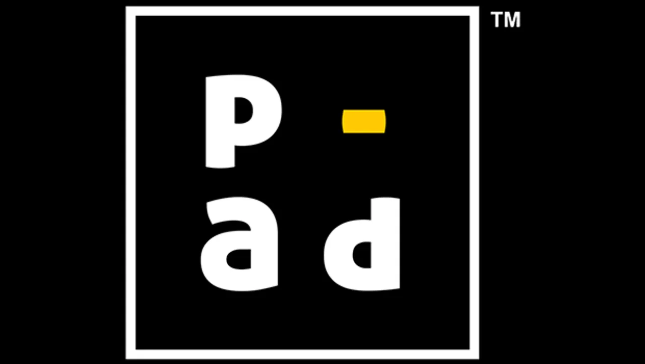 Pad Integrated Marketing and Communication bags the creative & digital mandate for Centuary Mattresses