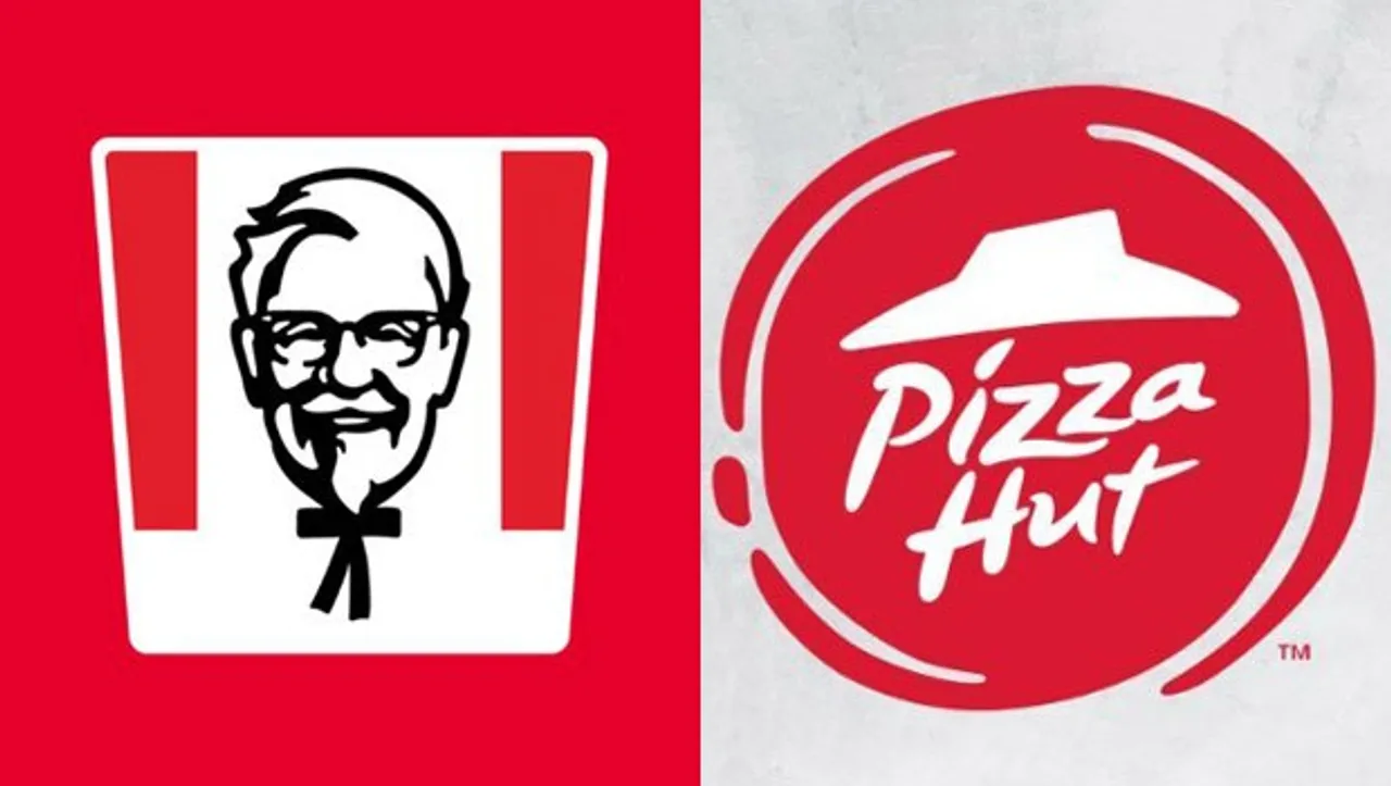 After Hyundai, KFC and Pizza Hut under scrutiny for 'Kashmir solidarity day' posts 