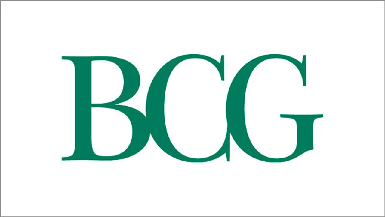 South East Asia companies not realising full potential of data-driven marketing strategies: BCG