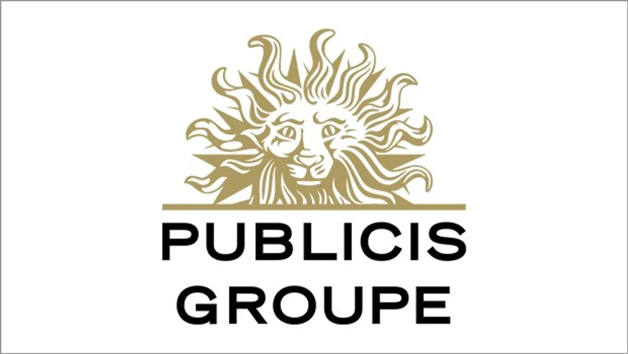 Publicis Groupe integrates Indigo Consulting's digital marketing teams with Publicis Worldwide