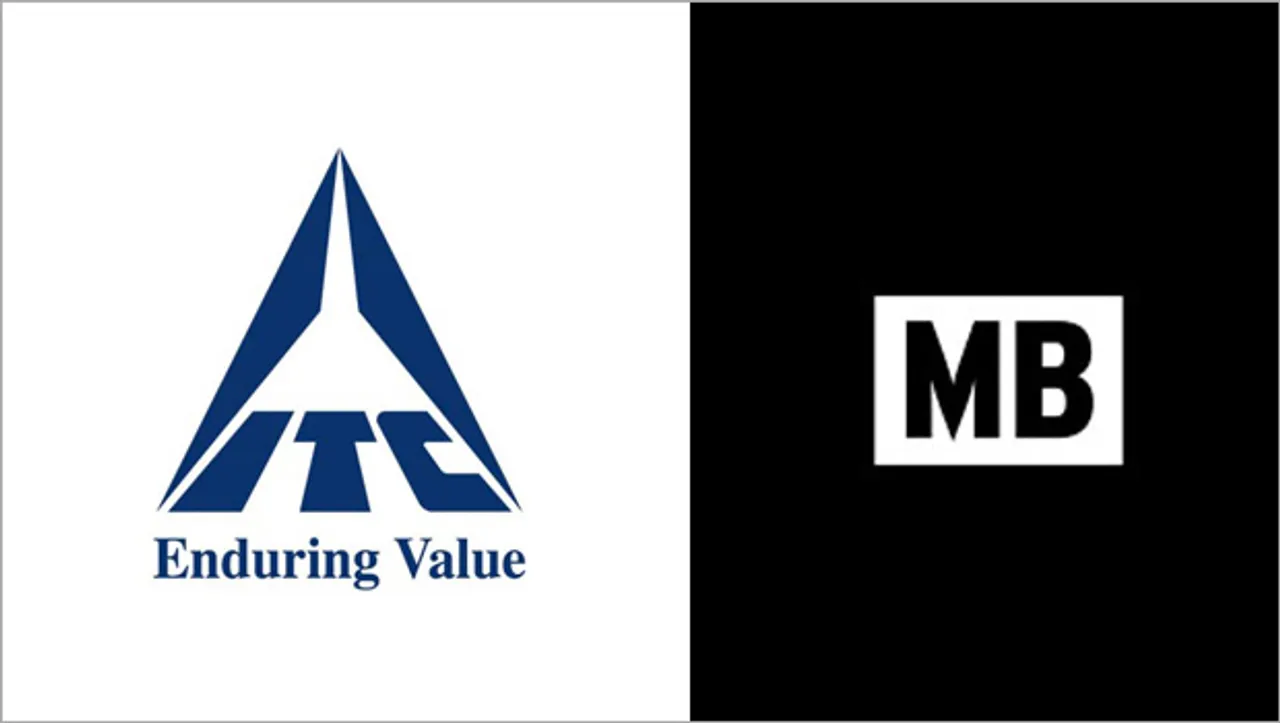 Mediabrands India wins ITC's media mandate worth Rs 500 crore