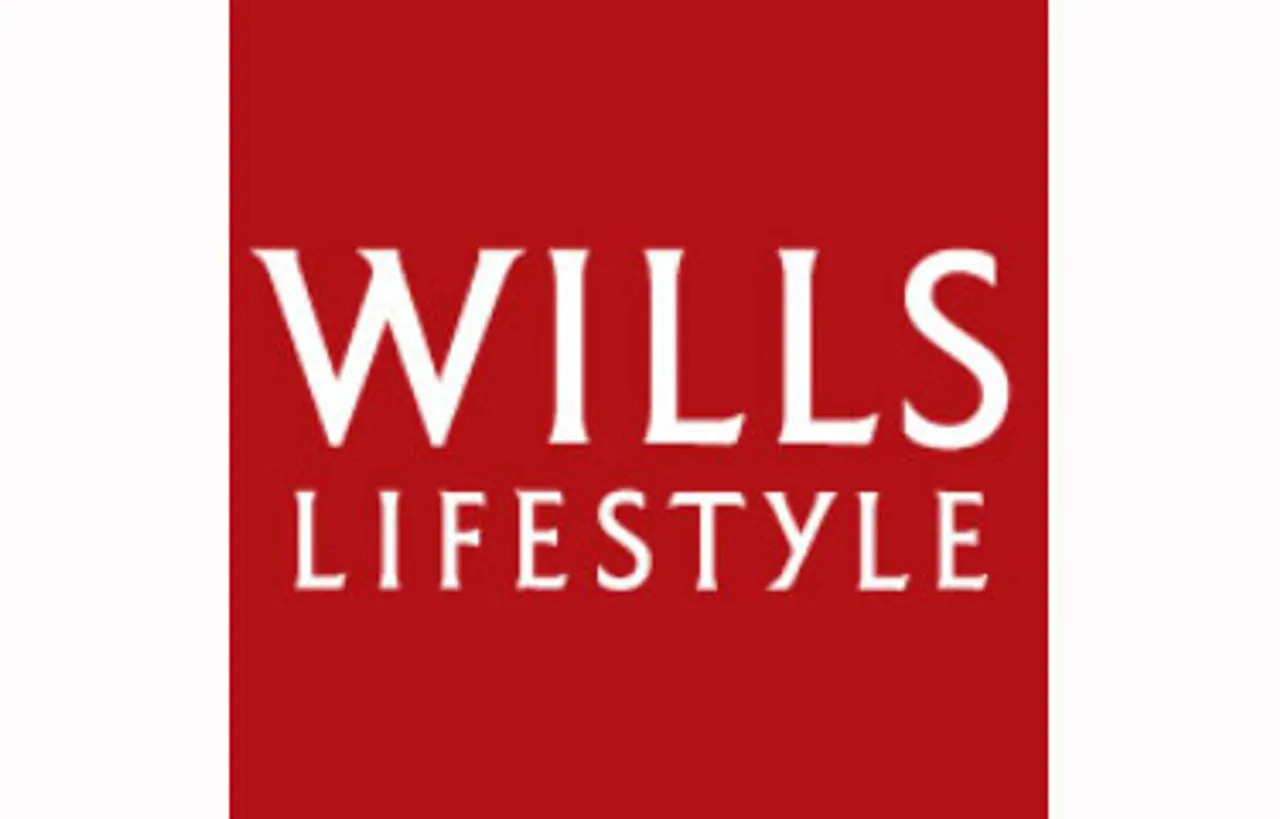 Wills Lifestyle appoints iContract as its digital marketing agency