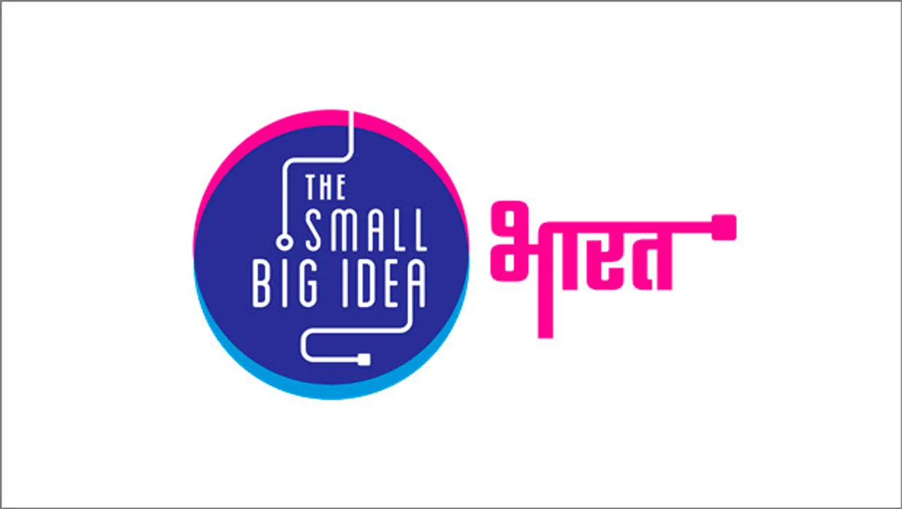 TheSmallBigIdea strengthens regional offerings, launches TSBI Bharat 