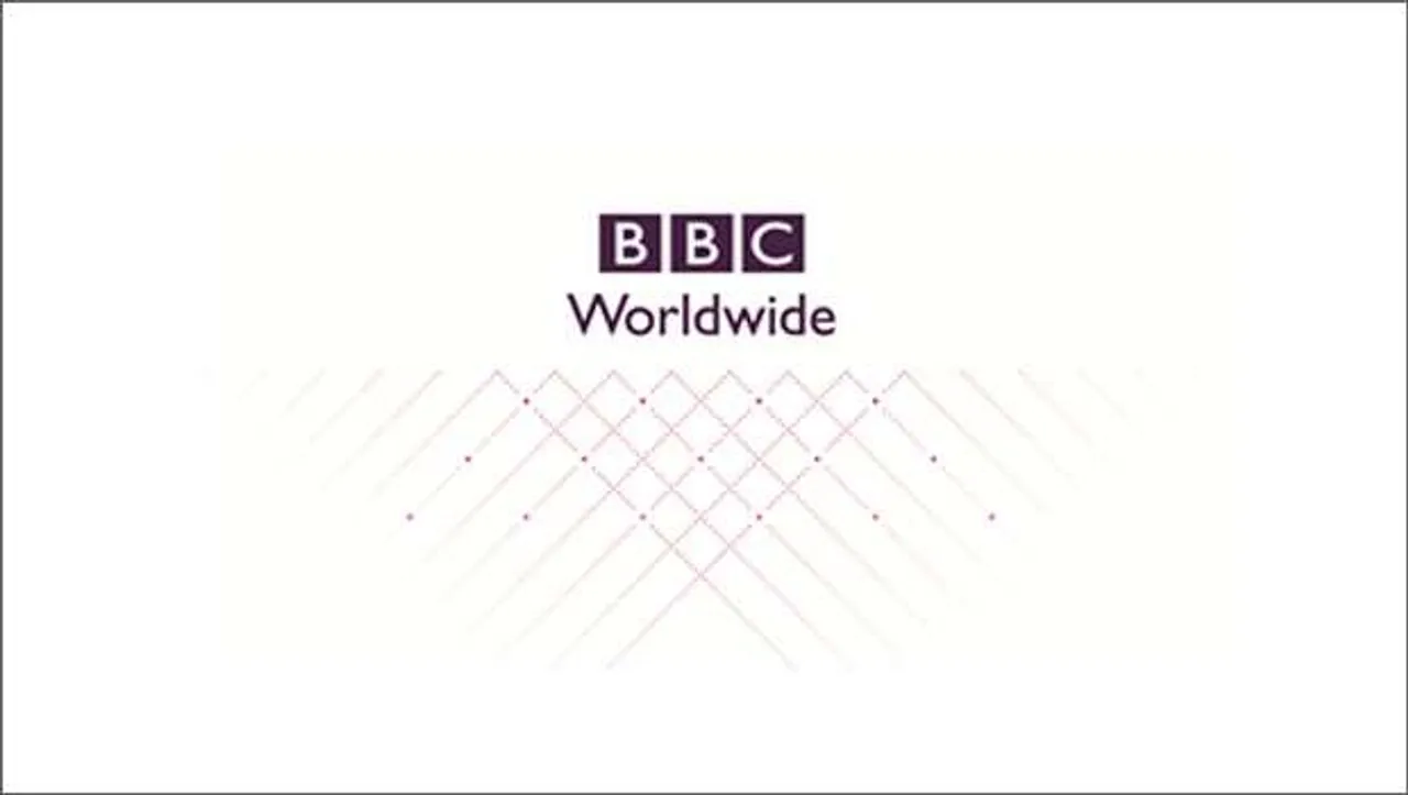 BBC First makes its debut in India on Zee Café